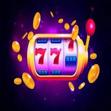 Filipino player accessing bmwclub casino games on a mobile phone