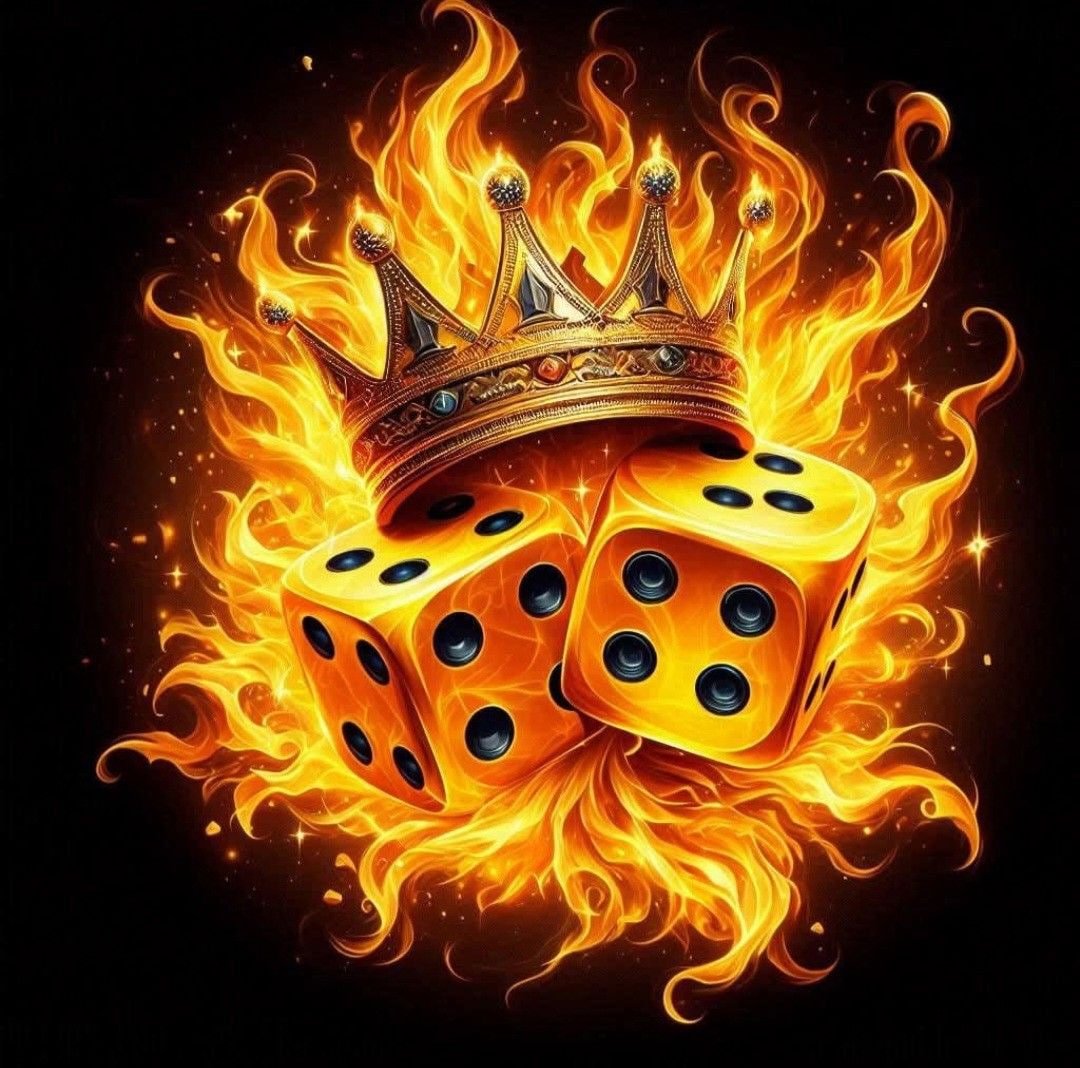bmwclub casino and sports betting interface on a Philippine player's smartphone