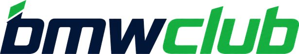 bmwclub Philippines gaming platform logo